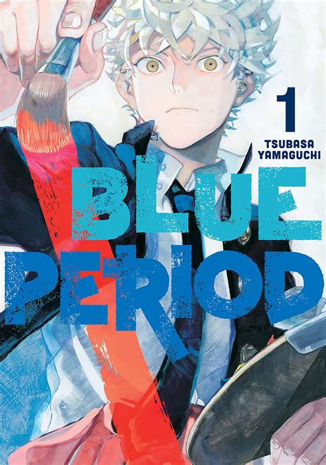 blue period manga pdf.